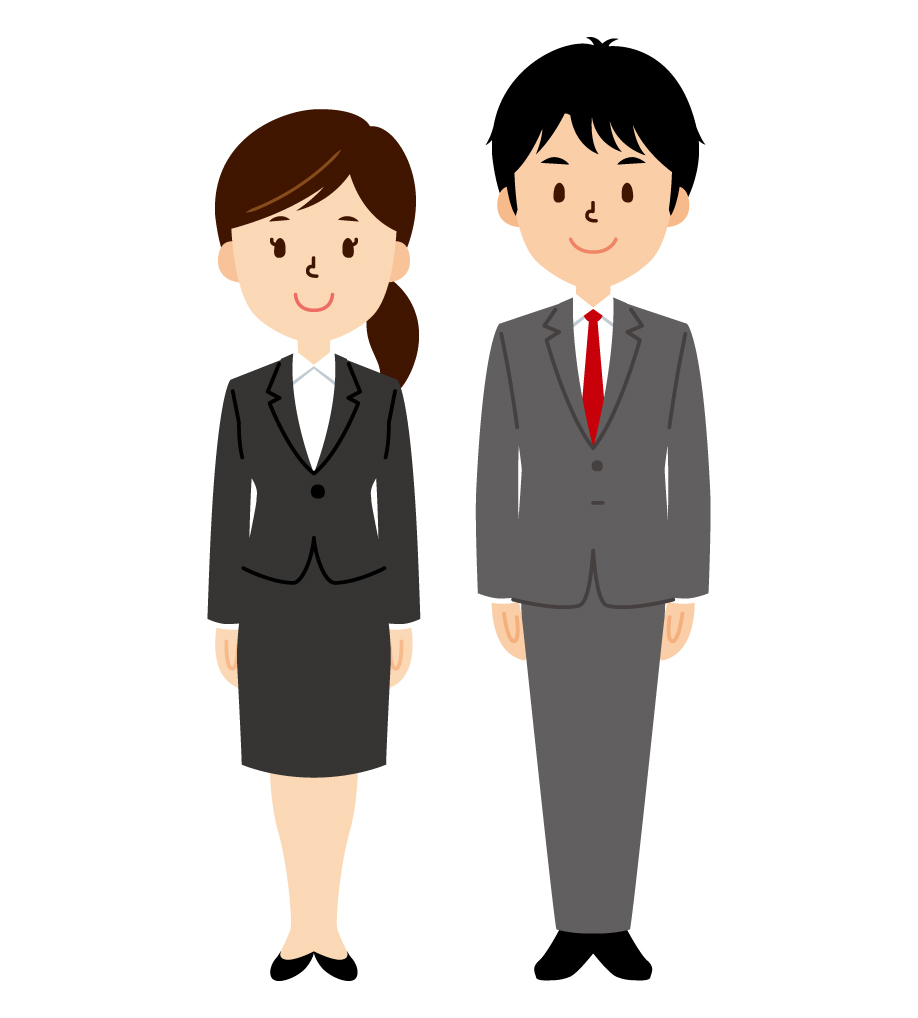 2025年度新卒採用を始めました